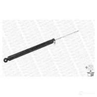 Амортизатор MONROE 3 KVK3Z 376234SP 5412096549847 1208241089 - Изображение 3