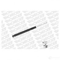 Амортизатор MONROE 3 KVK3Z 376234SP 5412096549847 1208241089 - Изображение 6