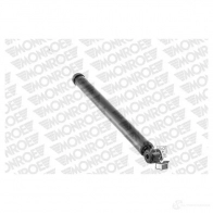 Амортизатор MONROE 3 KVK3Z 376234SP 5412096549847 1208241089 - Изображение 8