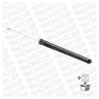 Амортизатор MONROE 3 KVK3Z 376234SP 5412096549847 1208241089 - Изображение 9