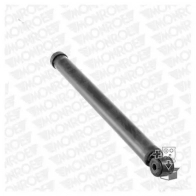 Амортизатор MONROE 3 KVK3Z 376234SP 5412096549847 1208241089 - Изображение 10
