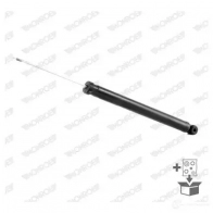 Амортизатор MONROE 3 KVK3Z 376234SP 5412096549847 1208241089 - Изображение 11