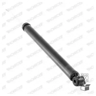 Амортизатор MONROE 3 KVK3Z 376234SP 5412096549847 1208241089 - Изображение 12