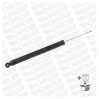Амортизатор MONROE 3 KVK3Z 376234SP 5412096549847 1208241089 - Изображение 13