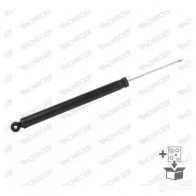 Амортизатор MONROE 3 KVK3Z 376234SP 5412096549847 1208241089 - Изображение 14