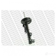 Амортизатор MONROE 3S JDO 491008 E7034 5412096166365 - Изображение 2
