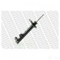 Амортизатор MONROE 3S JDO 491008 E7034 5412096166365 - Изображение 3