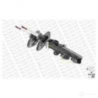 Амортизатор MONROE 3S JDO 491008 E7034 5412096166365 - Изображение 4