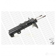 Амортизатор MONROE 3S JDO 491008 E7034 5412096166365 - Изображение 6