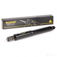 Амортизатор MONROE DA85J VT 488760 37026 0048598155160 - Изображение 2