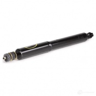 Амортизатор MONROE DA85J VT 488760 37026 0048598155160 - Изображение 3