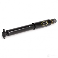 Амортизатор MONROE DA85J VT 488760 37026 0048598155160 - Изображение 4