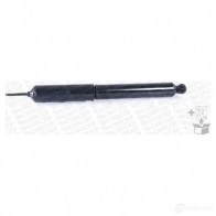 Амортизатор MONROE DA85J VT 488760 37026 0048598155160 - Изображение 5