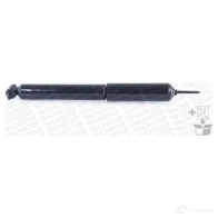 Амортизатор MONROE DA85J VT 488760 37026 0048598155160 - Изображение 6