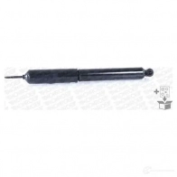 Амортизатор MONROE DA85J VT 488760 37026 0048598155160 - Изображение 7