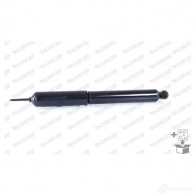 Амортизатор MONROE DA85J VT 488760 37026 0048598155160 - Изображение 9