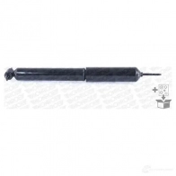 Амортизатор MONROE DA85J VT 488760 37026 0048598155160 - Изображение 11