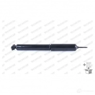Амортизатор MONROE DA85J VT 488760 37026 0048598155160 - Изображение 12