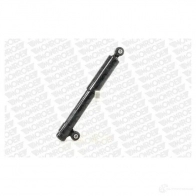 Амортизатор MONROE R3472 5412096037832 JS ZT9 502979 - Изображение 3