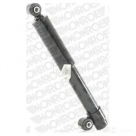 Амортизатор MONROE R3472 5412096037832 JS ZT9 502979 - Изображение 4