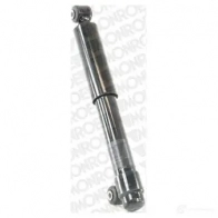Амортизатор MONROE R3472 5412096037832 JS ZT9 502979 - Изображение 5