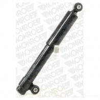 Амортизатор MONROE R3472 5412096037832 JS ZT9 502979 - Изображение 6
