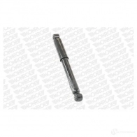 Амортизатор MONROE 5412096062551 491590 EV1XQ Y G22709 - Изображение 3