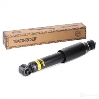 Амортизатор MONROE K0DTUU 2 502872 5412096131981 R2559 - Изображение 2