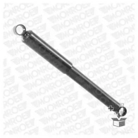 Амортизатор MONROE D2563 8R G4K3W 5412096051876 489987 - Изображение 2