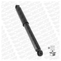 Амортизатор MONROE D2563 8R G4K3W 5412096051876 489987 - Изображение 3