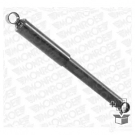 Амортизатор MONROE D2563 8R G4K3W 5412096051876 489987 - Изображение 4