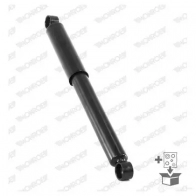 Амортизатор MONROE D2563 8R G4K3W 5412096051876 489987 - Изображение 7