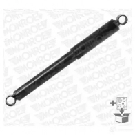 Амортизатор MONROE D2563 8R G4K3W 5412096051876 489987 - Изображение 8