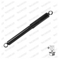 Амортизатор MONROE D2563 8R G4K3W 5412096051876 489987 - Изображение 10
