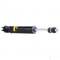 Амортизатор MONROE V1063 507420 5412096176784 KA I05 - Изображение 1
