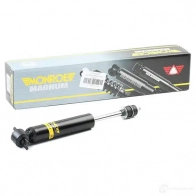 Амортизатор MONROE V1063 507420 5412096176784 KA I05 - Изображение 4