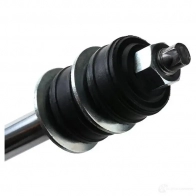 Амортизатор MONROE V1063 507420 5412096176784 KA I05 - Изображение 5