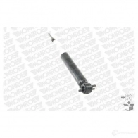 Амортизатор MONROE V1063 507420 5412096176784 KA I05 - Изображение 7