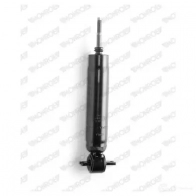 Амортизатор MONROE V1063 507420 5412096176784 KA I05 - Изображение 9