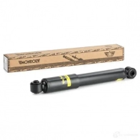 Амортизатор MONROE DK OB70 R3414 502958 5412096134883 - Изображение 2
