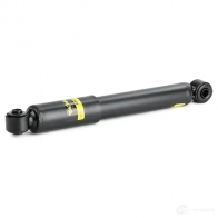 Амортизатор MONROE DK OB70 R3414 502958 5412096134883 - Изображение 3
