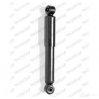 Амортизатор MONROE DK OB70 R3414 502958 5412096134883 - Изображение 6