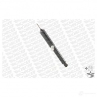 Амортизатор MONROE R1531 5412096130465 502822 NHC UB - Изображение 1