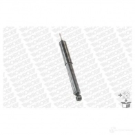 Амортизатор MONROE R1531 5412096130465 502822 NHC UB - Изображение 2