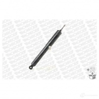 Амортизатор MONROE R1531 5412096130465 502822 NHC UB - Изображение 3
