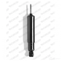 Амортизатор MONROE R1531 5412096130465 502822 NHC UB - Изображение 4