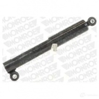 Амортизатор MONROE 502971 GHMFQ X0 R3441 5412096140266 - Изображение 6
