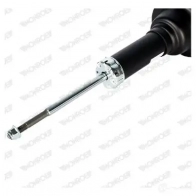 Амортизатор MONROE 4NG1 WK 5550068 5412096335167 Fiat Punto (188) 2 Хэтчбек 1.9 JTD 86 л.с. 2001 – 2012