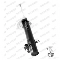 Амортизатор MONROE 5412096209260 490488 e2065 KZZC 7A - Изображение 3
