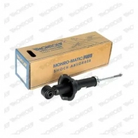 Амортизатор MONROE Fiat Punto (188) 2 Хэтчбек 1.9 JTD 101 л.с. 2003 – 2012 5412096335174 DRQ 43 5550069